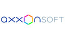 ITV | AxxonSoft 